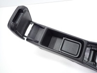 фото thumb №7, Туннель подлокотник европа оригинал 566863241c skoda kodiaq 18r