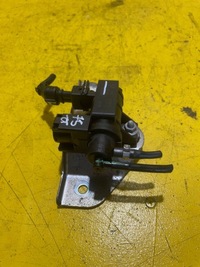 фото thumb №8, Fiat doblo ii клапан вакуумa 55228986