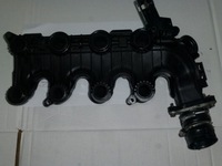 фото thumb №3, Колектор всмоктуючий 984941780 mini r56 1,6d