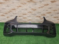 фото thumb №1, Бампер bmw x5 g05 m набор