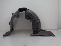 фото thumb №1, Bmw 2 active tourer f45 f46 підкрилок лівий перед