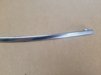 фото thumb №7, Молдинг хром бампер задняя mercedes clc coupe w203 a2038858921 левая