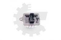 фото thumb №1, Резистор вентилятор skv 94skv053