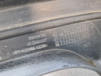 фото thumb №8, Bmw f34 lci рестайлинг бампер задний org 7416074