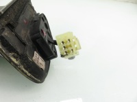 фото thumb №9, Зеркало левое subaru justy g3x 5 pin