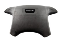 фото thumb №1, Подушка безопасности подушка водителя volvo v40 30817944