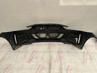 фото thumb №10, Бампер перед передний bmw 4 i4 g26 m набор msp bev