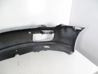 фото thumb №7, Бампер перед передний porsche cayman s boxster 987 новый оригинальный номер 98750531100