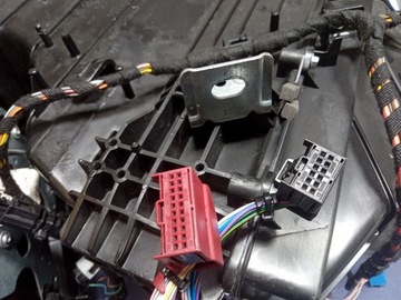 фото thumb №13, Audi q7 i 4l обігрівач 4l1820003ad eu