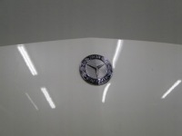 фото thumb №8, Mercedes c klasa 205 w205 капот кришка двигуна 799 63 amg