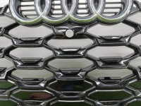 фото thumb №10, Audi q5 ii рестайлинг sportback s-line 80f решётка радиатора решётка радиатор бампера