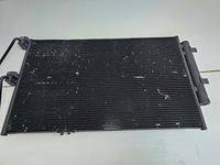 фото thumb №9, Pas передний радиатор комплект ferrari 12 cilindri f167