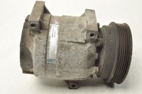 фото thumb №6, Компрессор кондиционера renault laguna ii 1.6 8200024397