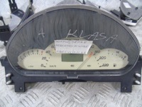 Купить Счетчик a1685404411 k9 mercedes, фото thumb