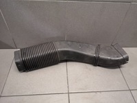 фото thumb №1, Шланг воздуха bmw 7 f01 3.0d 7811597