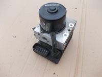 фото thumb №1, Насос abs ford galaxy mk2 1j0907379p