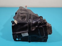 фото thumb №9, Насос подвеска компрессор бак volvo v90 16-20