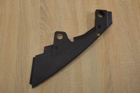 фото thumb №1, Захист лампи ліва chevrolet captiva lift