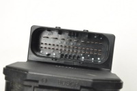 Porsche boxster 986 насос abs 99635575505 Недорого, фото thumb