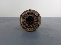 фото thumb №1, Vitara i 88- муфта ступиця автоматичний