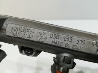 фото thumb №6, Топливная рейка seat leon 036133319