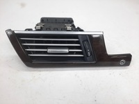 фото thumb №1, Решётка обдув mercedes-benz оригинальный номер a2128300154