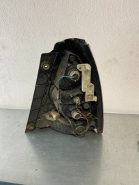 фото thumb №9, Лампа задняя левая задняя левый subaru forester ii sg lift