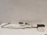 фото thumb №1, Шторка безпеки повітряна ліва 636046900 renault clio v 19-