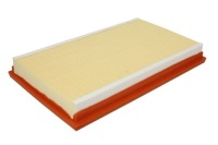 фото thumb №1, Фільтр повітря blue print adk82246