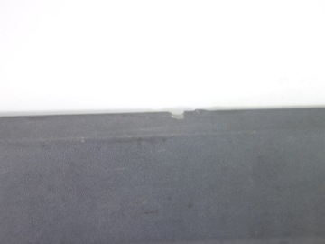 фото thumb №10, Seat ateca 16- планка дверь передние правые 575