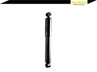 фото thumb №2, Амортизатор [monroe]