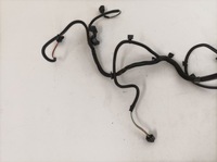 фото thumb №11, Peugeot expert iii жгут pdc перед 1708788x01a