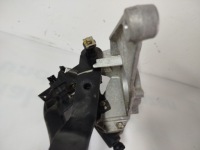 Педаль педалі гальма зчеплення mini cooper r50 1511659 Недорого, фото thumb