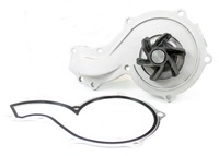 фото thumb №15, Насос воды audi vw seat pa31009 , kwp10279 !!!!!!m