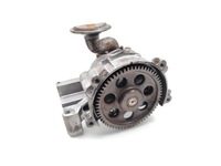 фото thumb №9, Isuzu d-max насос масляна 1.9 ddi 4x4 дизель 120kw 163 hp 2019 pickup