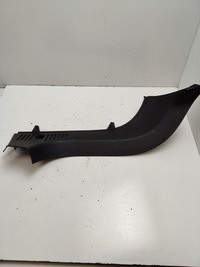 фото thumb №1, 2015 bentley flying spur частини салону автомобіля 3w5863667h