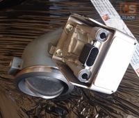 фото thumb №3, Дросельна заслінка iveco hi-way stralis 5801993855