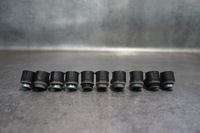 фото thumb №6, Датчик парковки pdc audi a8 d4 s8 4h 1s0919275 vw passat sharan skoda