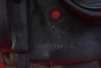 фото thumb №8, Дросельна заслінка 757669780-05 peugeot 308 1 i t7 1.6 vti 120 km 07-11