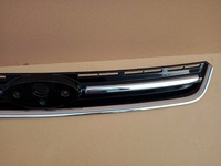 фото thumb №4, Ford kuga mk2 решётка радиатора решётка радиатора 2012-15r