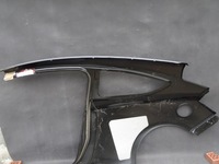 фото thumb №9, Opel astra iv 3d крила задня tyly правий