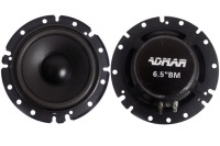 Bm mocne динамики басовые toyota auris rav4 mr2 Доставка, фото thumb