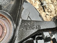 фото thumb №3, Ford kuga i mk1 поворотный кулак амортизатор правые