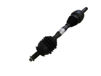 фото thumb №1, Mercedes gla x156 156 lift приводной вал левая передняя