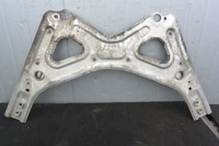 фото thumb №7, Maserati ghibli quattroporte балка кронштейн подрамник