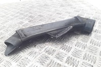 фото thumb №7, Труба интеркулер peugeot expert фургон 1477992080 1.9l дизель 70kw 1999