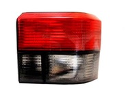 фото thumb №1, Tyc лампа vw transporter / caravelle iv 2.4 d синхронізація