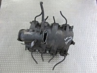 фото thumb №1, Dodge durango i 4.7i 2001 коллектор впускной всасывающий