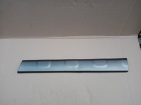 фото thumb №1, Honda cr-v iii права молдинг двері перед