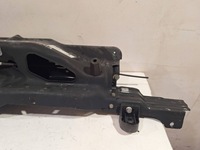 фото thumb №5, Pas передний замковый 12924363 fiat ducato boxer jumper 14-